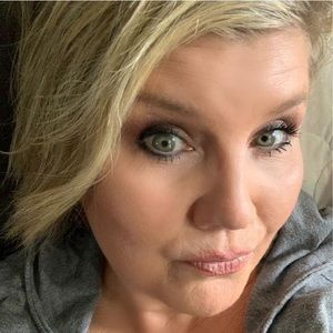 Meet your Posher, Shonda